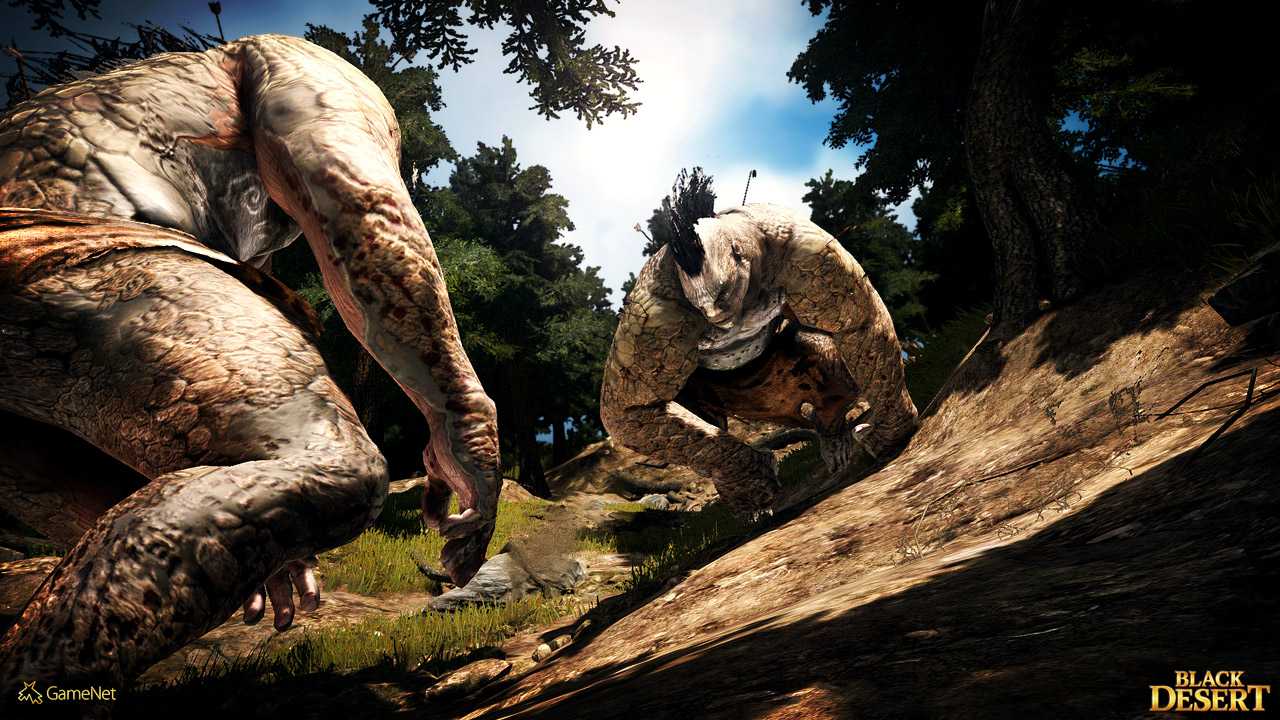 Black desert online: полный гайд по кулинарии — гайды и обзоры игр
