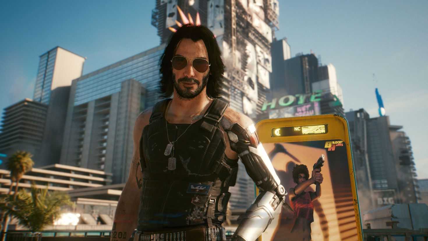 Поговорим о любовных интересах cyberpunk 2077