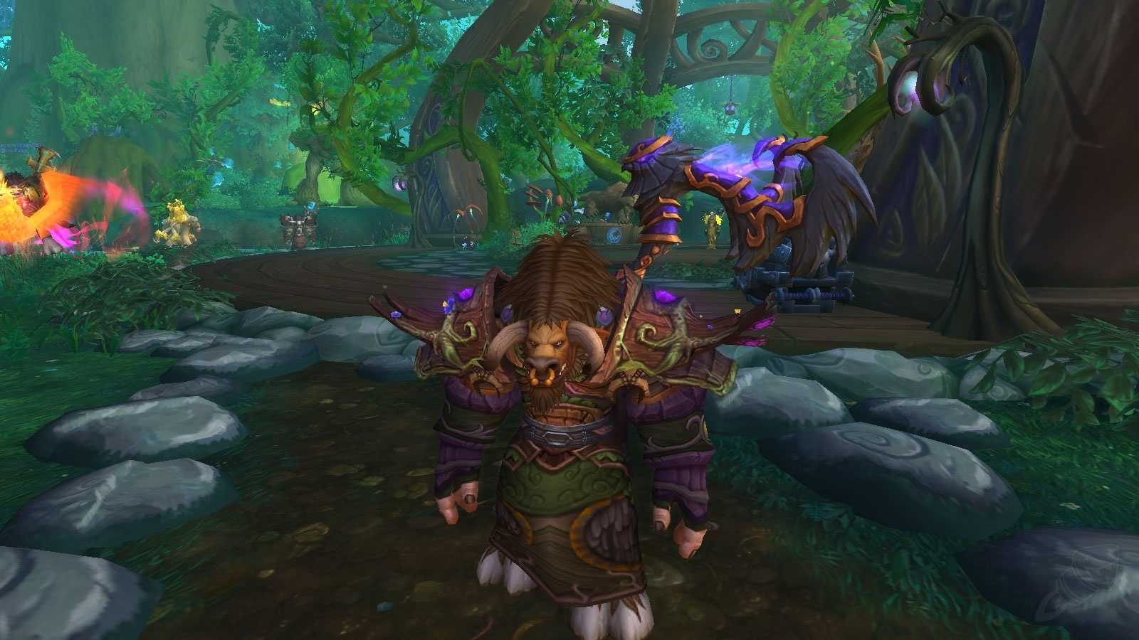 Dragonflight alchemy guide - wow-professions