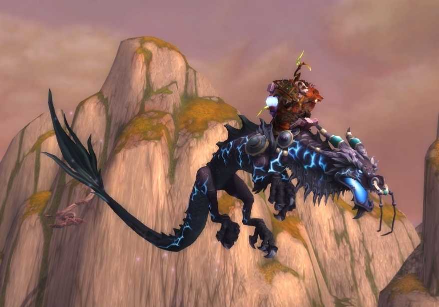 - mmo-champion.ru