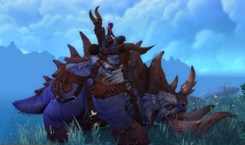 - mmo-champion.ru
