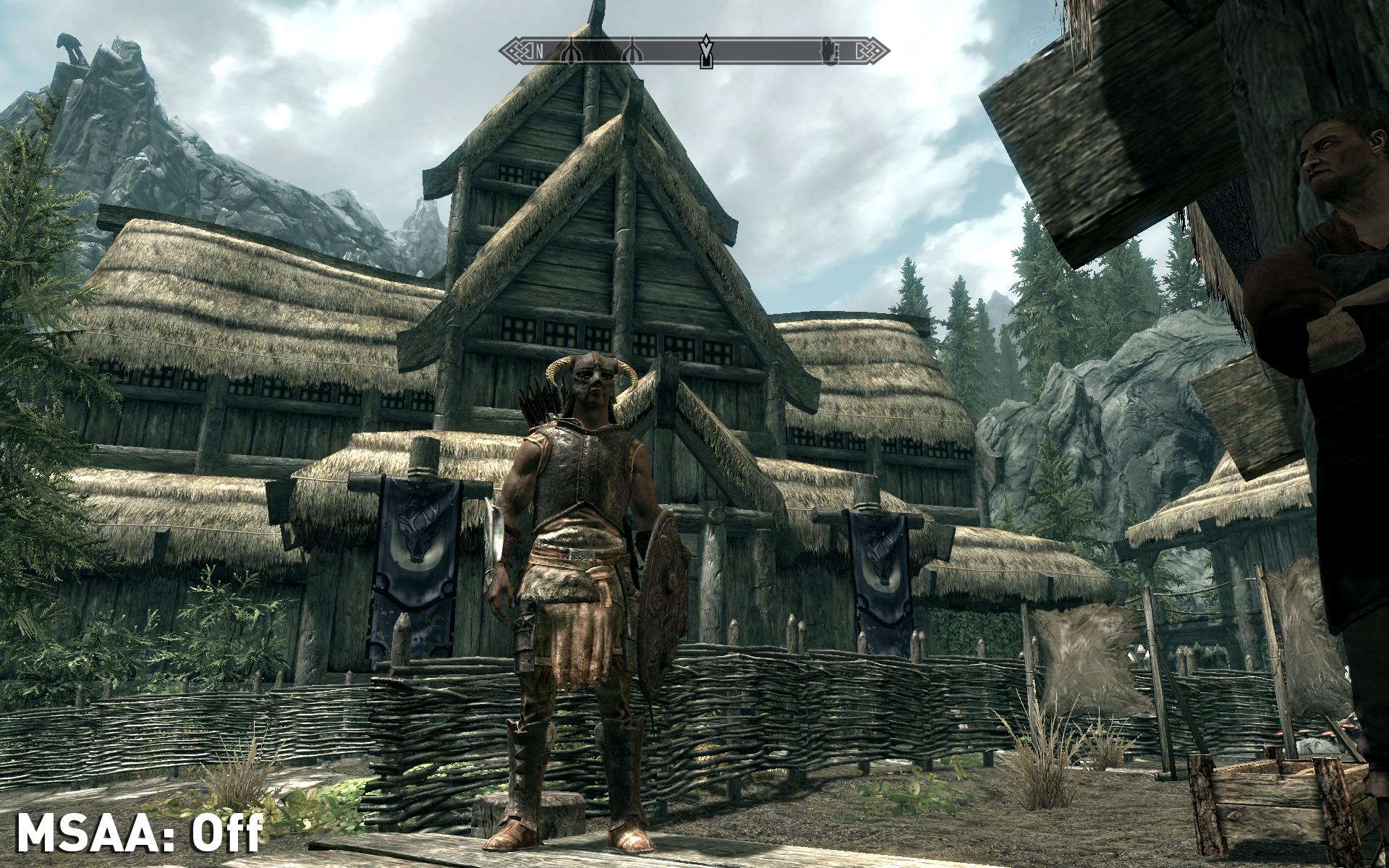 Skyrim: 10 лучших бонусов магии разрушения в рейтинге