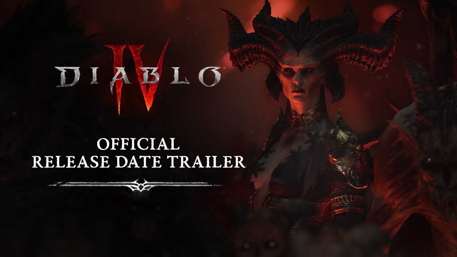 Обзор игры diablo iv. мы не зря ждали её 11 лет