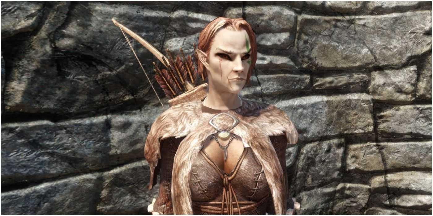 25 лучших фэнтези игр похожих на скайрим, игровая подборка skyrim - cq