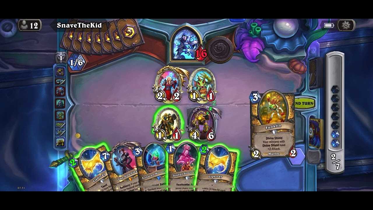 Базовые колоды для прохождения героического режима черной горы. hearthstone: руководство по прохождению «черной горы бюджетная колода жреца против барона геддона