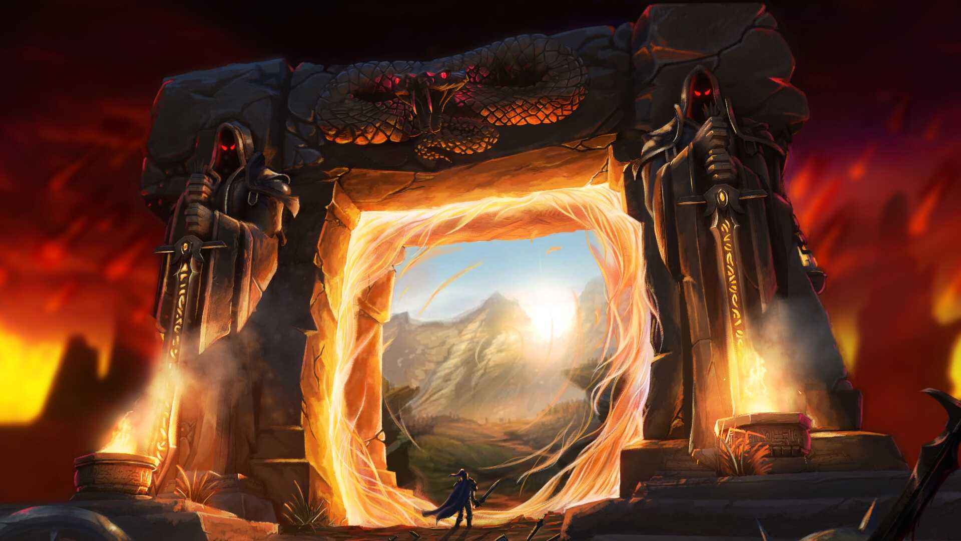 Tbc classic first aid leveling guide 1-375