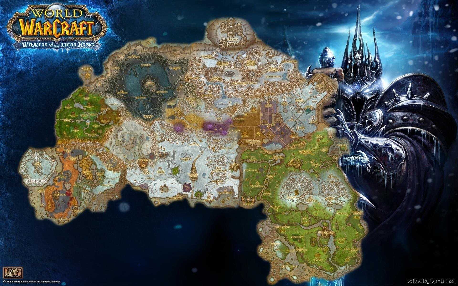 Гайд по прокачке мага в world of warcraft: classic