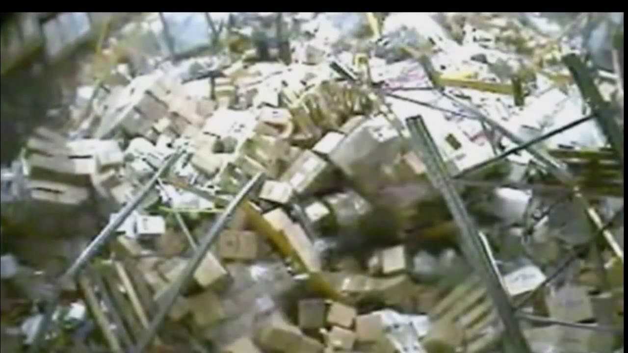 Верховная жрица тиранда. хотите поговорим о нашей богине элуне?