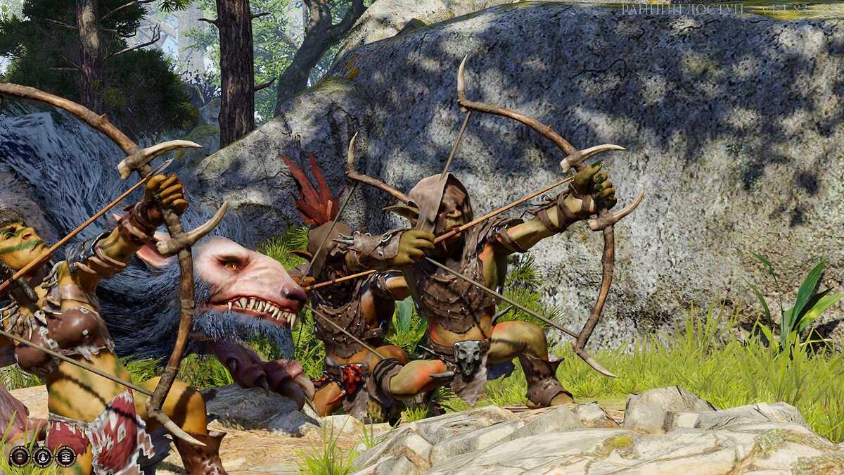 Гайд по подземелью гномреган в wow classic