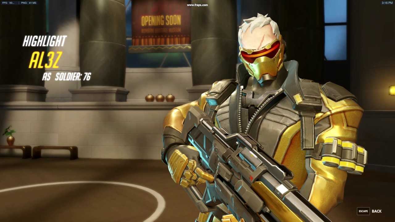 Гайд по мойре: советы, рекомендации и стратегия - overwatch - про овервотч 2