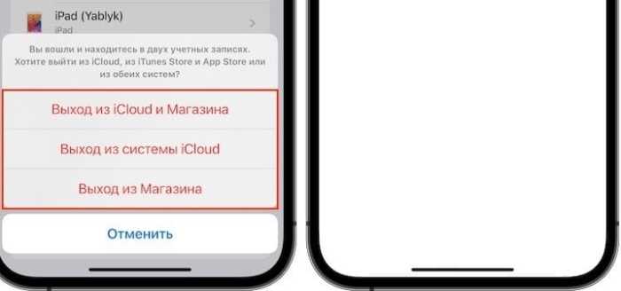 Взлом clash royale скачать мод много денег + приватный сервер последнюю версию на андроид бесплатно