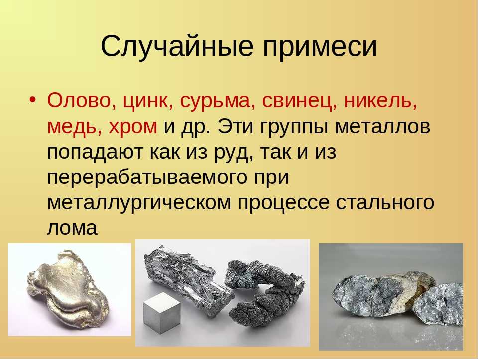Лучшее оружие в valheim — легендарное и не только