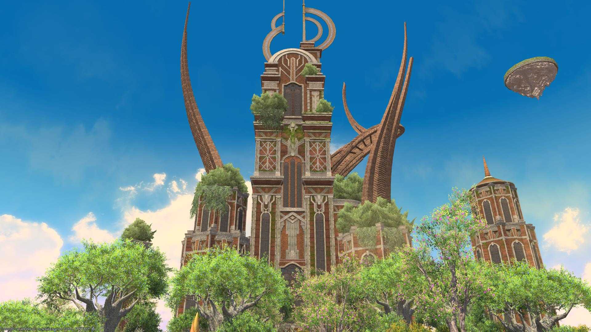 Ffxiv: гайд по заданиям для слуг (venture for retainers)