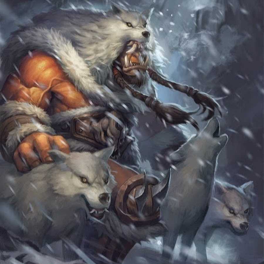 Пираты кровавого паруса репутация гайд (wow classic 1.13.7 / 1.12.1)